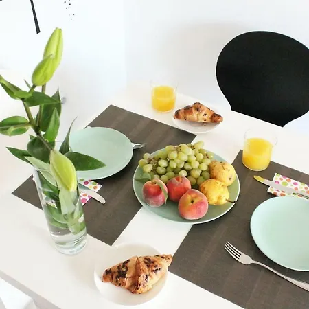 Goga Apartman