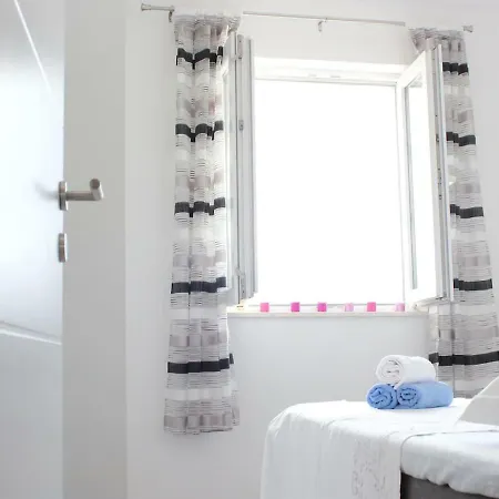 Apartman Goga Split