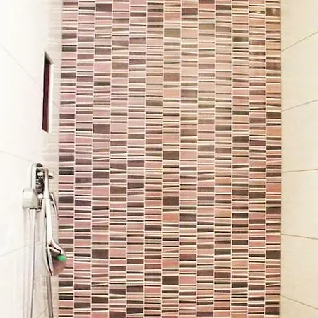 Apartman Goga
